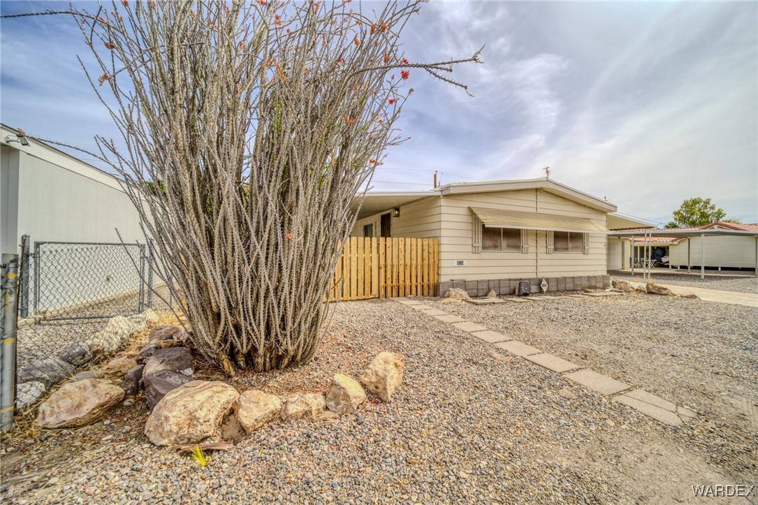 Bullhead City, AZ 86442,2136 Whitewater DR