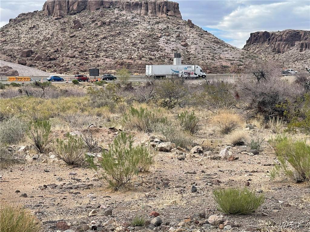 Kingman, AZ 86401,701 Stone ST
