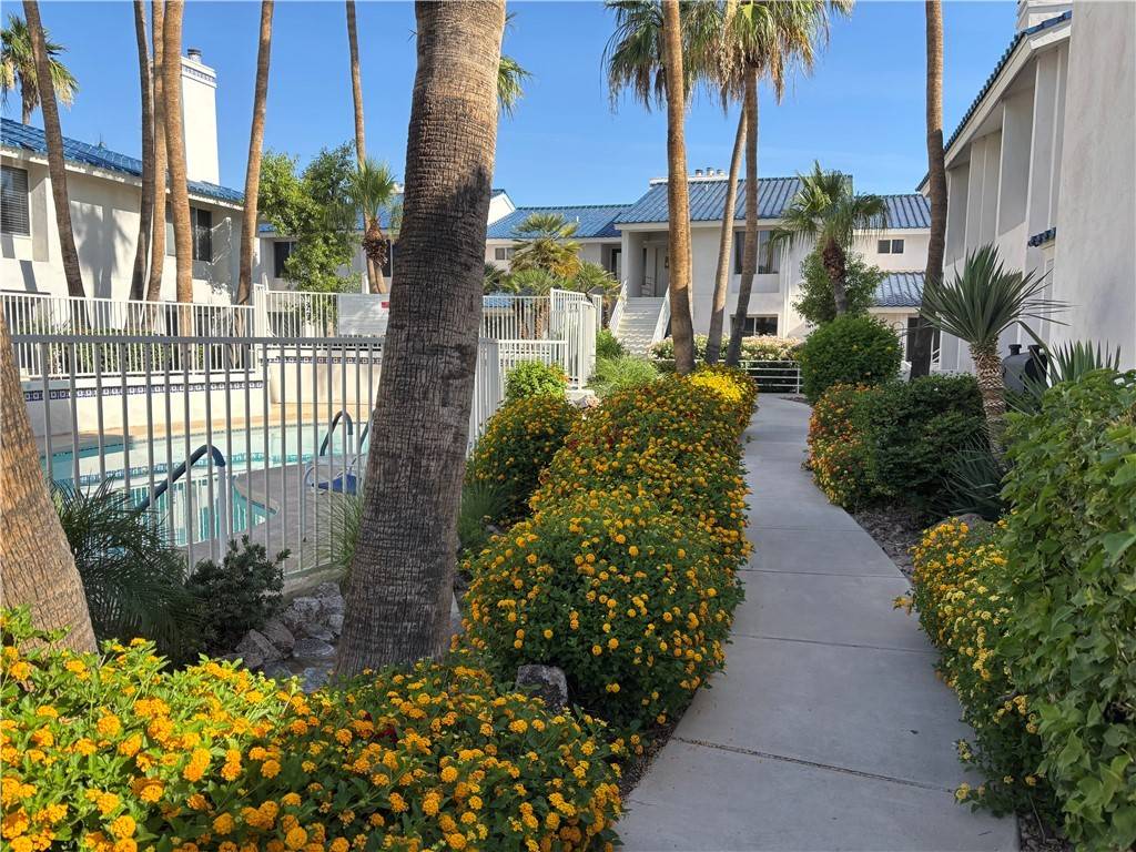 Bullhead City, AZ 86442,1800 Club House WAY #D45