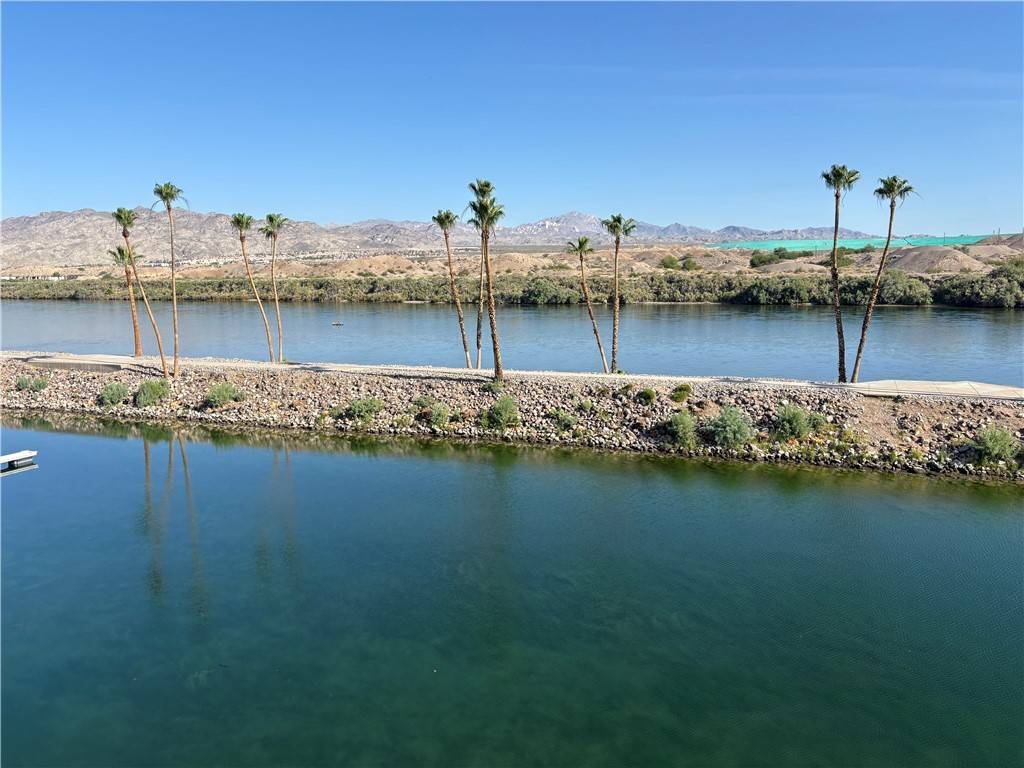 Bullhead City, AZ 86442,1800 Club House WAY #D45