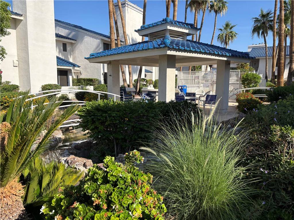 Bullhead City, AZ 86442,1800 Club House WAY #D45