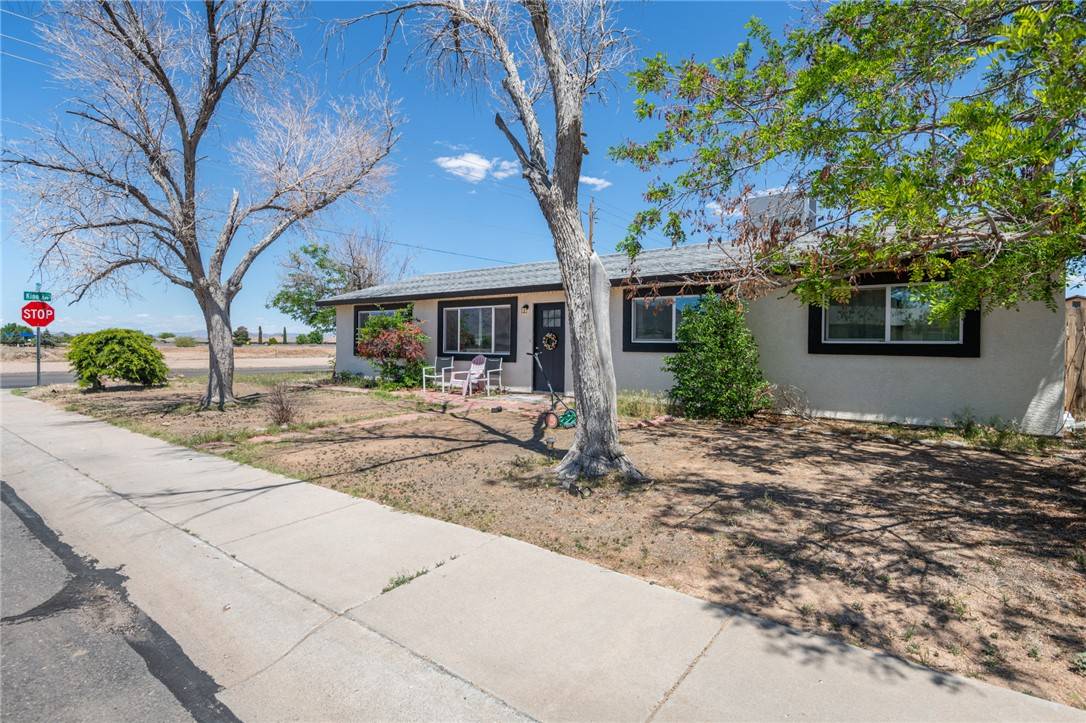 Kingman, AZ 86409,3746 N Wells ST