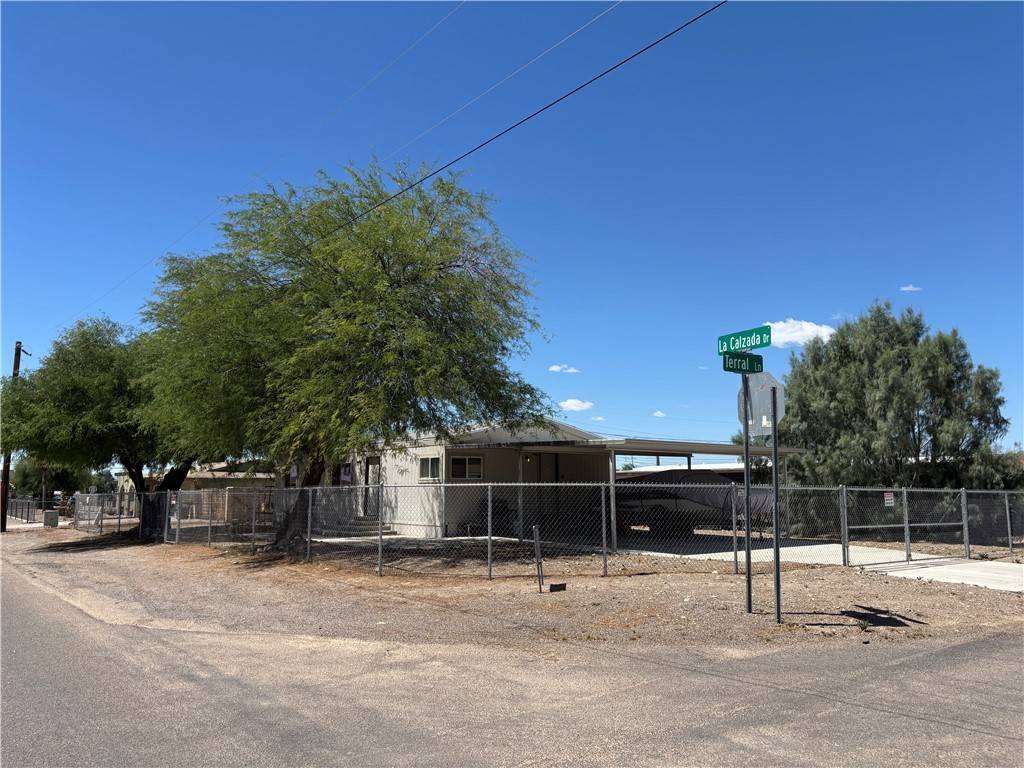 Fort Mohave, AZ 86426,1598 E Terral LN