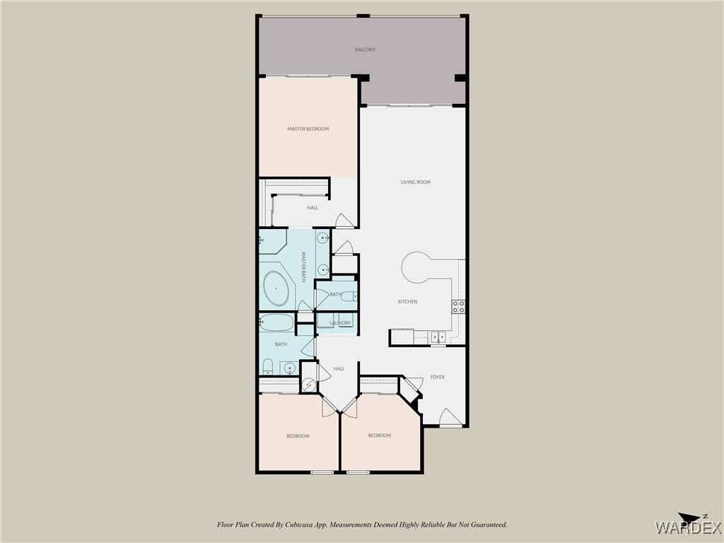 Bullhead City, AZ 86429,231 Moser AVE #G