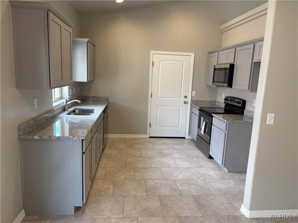 Kingman, AZ 86401,3441 N Yavapai ST