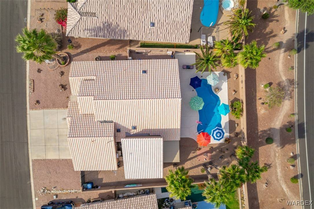 Bullhead City, AZ 86442,2236 Mountainside DR