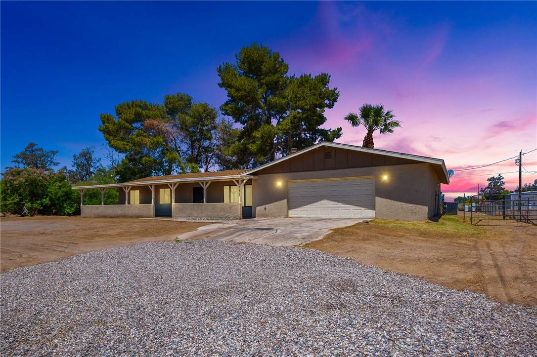 Mohave Valley, AZ 86440,1745 E Laguna RD