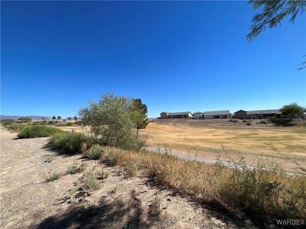 Fort Mohave, AZ 86426,2424 E Calle Madrid