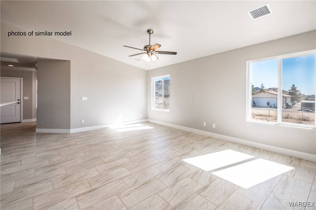 Golden Valley, AZ 86413,3268 N Hano RD