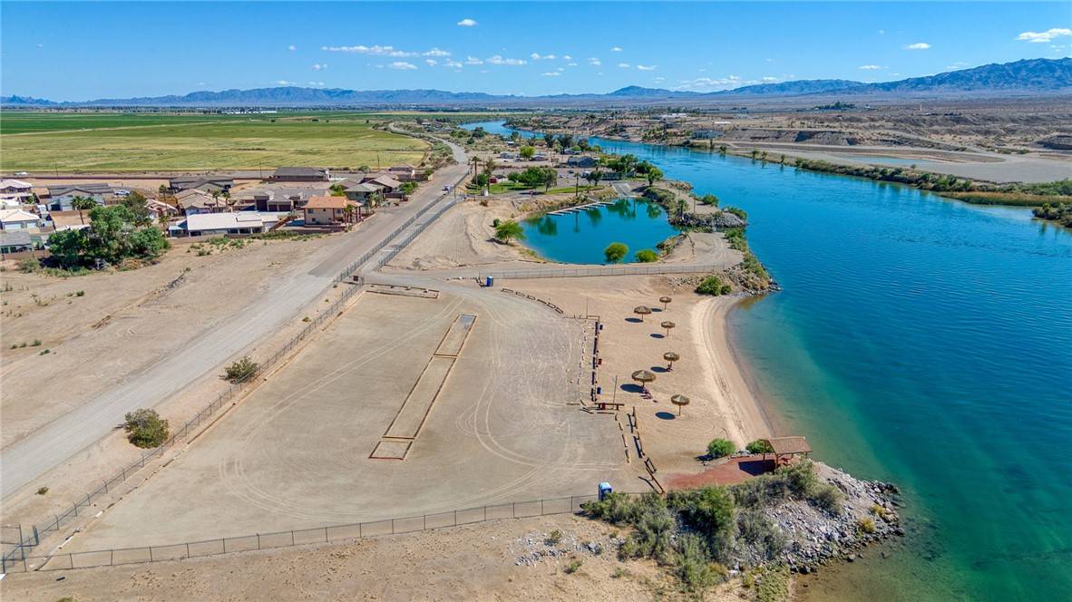 Mohave Valley, AZ 86440,600 E A ST
