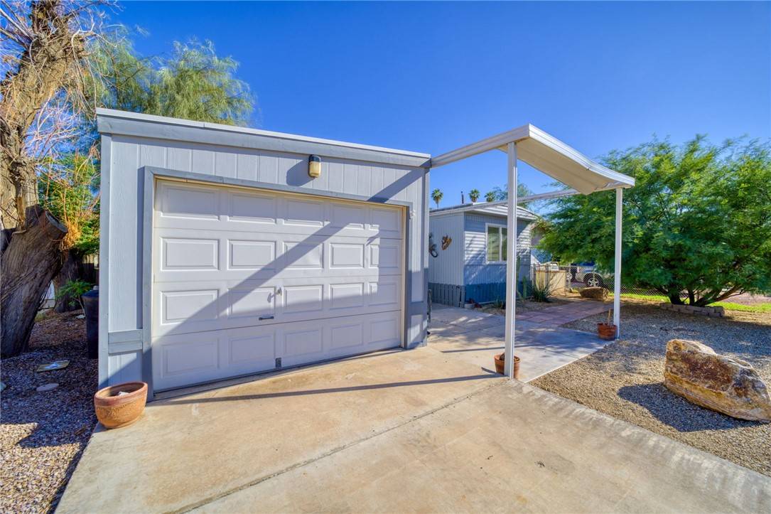 Mohave Valley, AZ 86440,600 E A ST