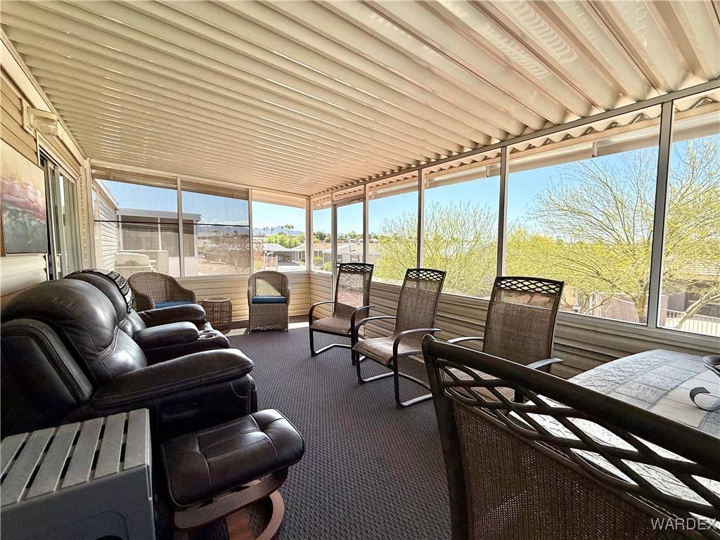 Bullhead City, AZ 86442,2350 Adobe Road #178