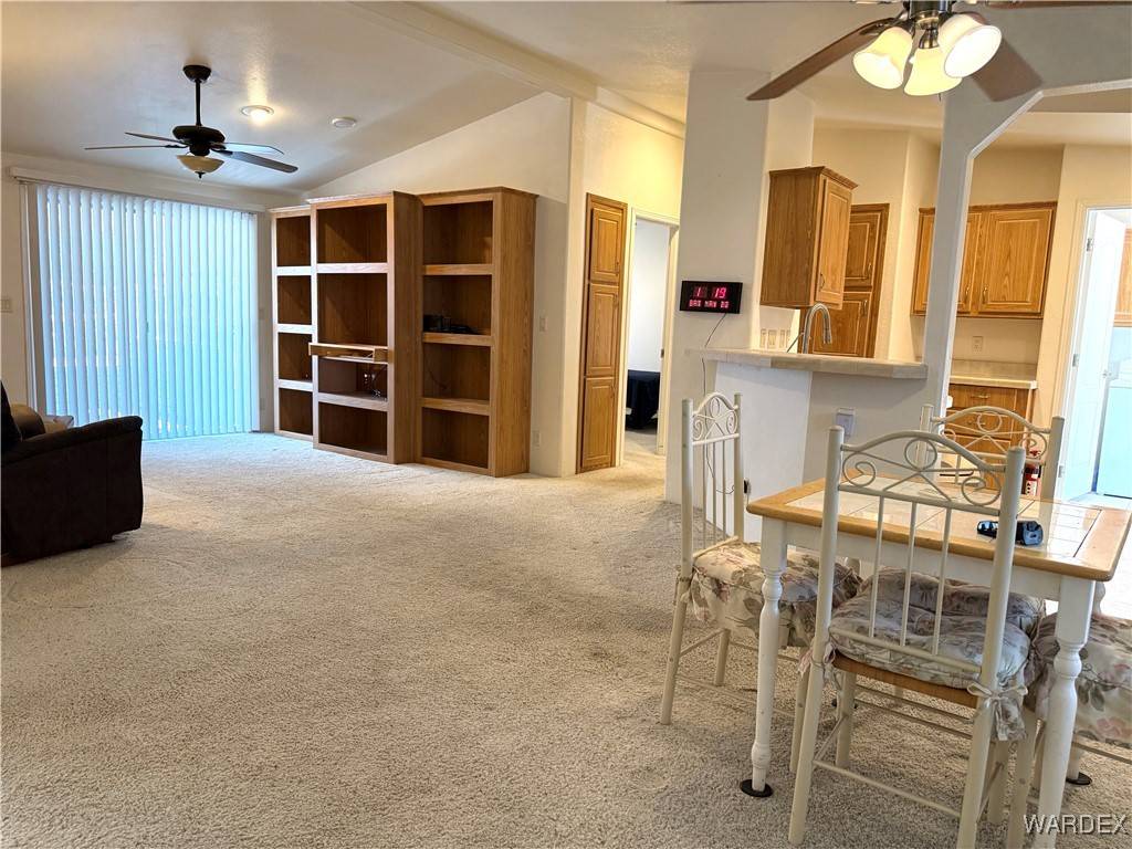 Bullhead City, AZ 86442,2350 Adobe Road #68