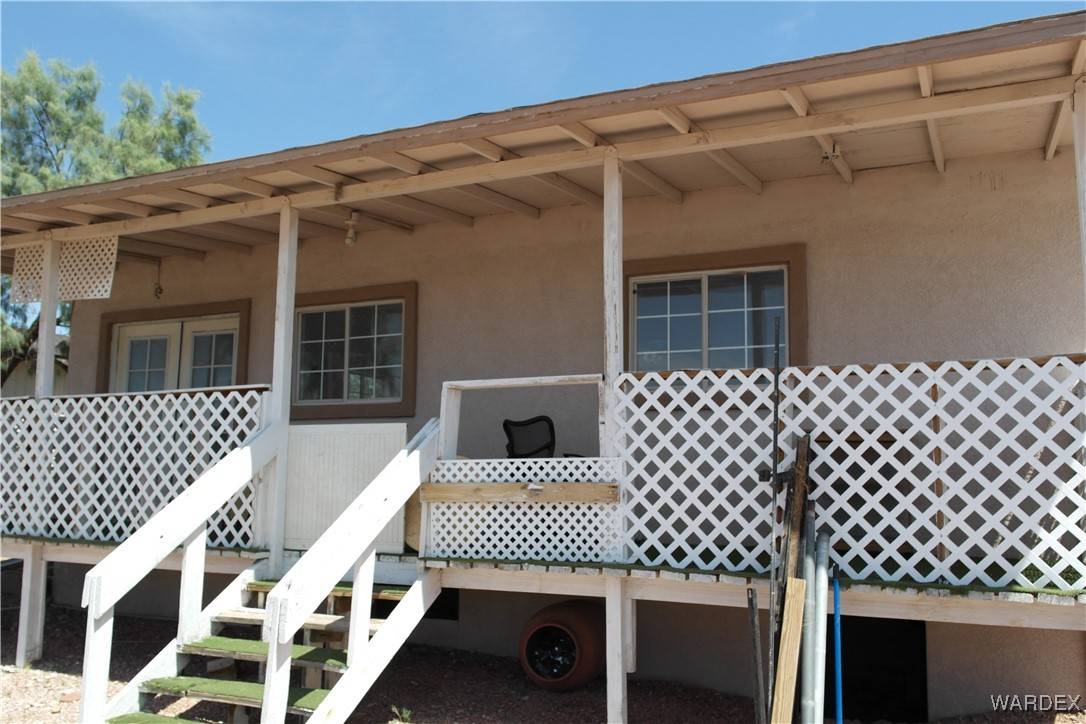 Bullhead City, AZ 86442,2209 Lakeside DR