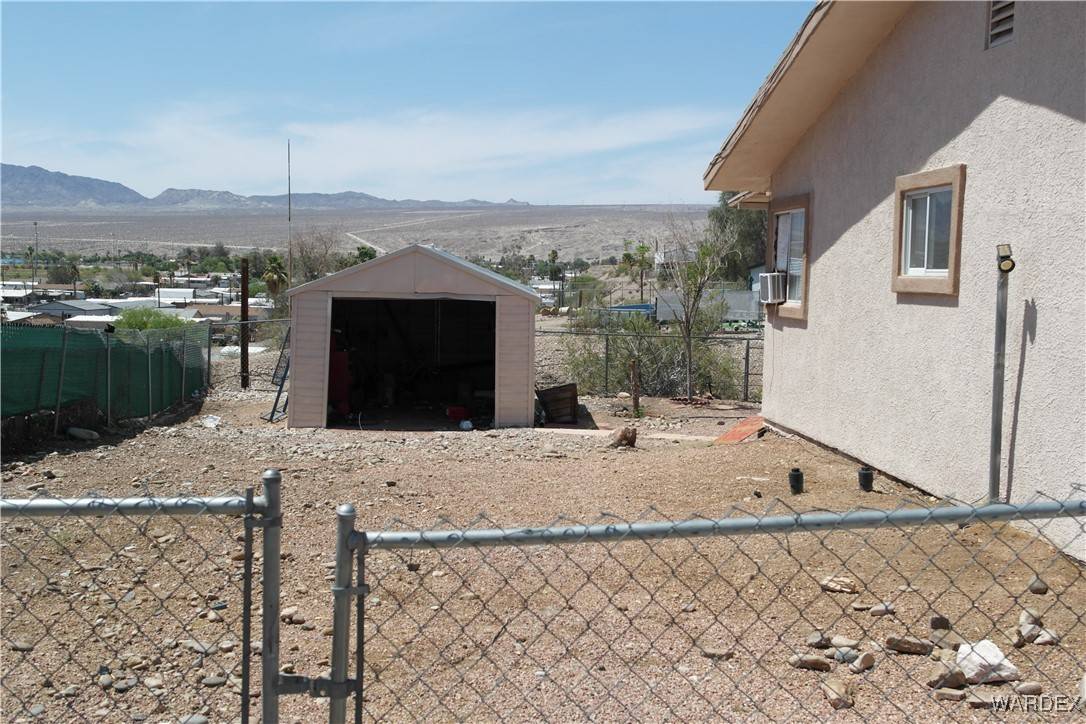 Bullhead City, AZ 86442,2209 Lakeside DR
