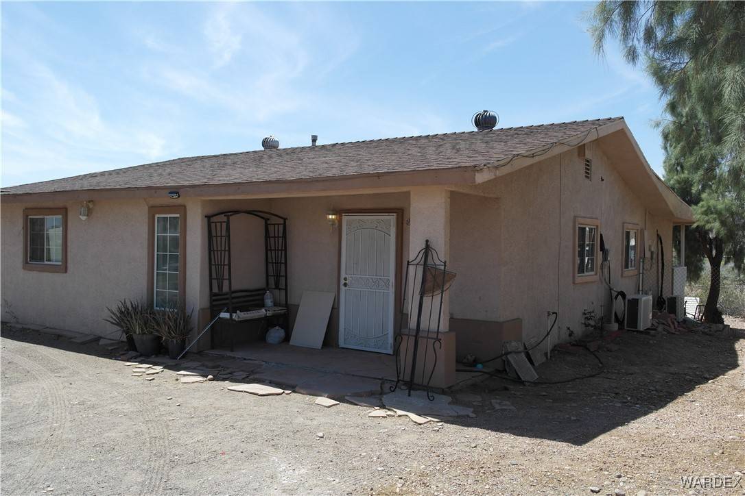Bullhead City, AZ 86442,2209 Lakeside DR