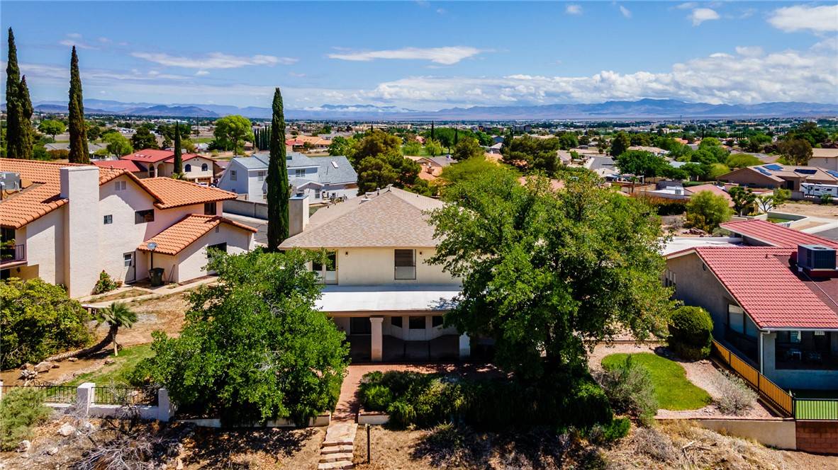 Kingman, AZ 86401,365 Greenway DR