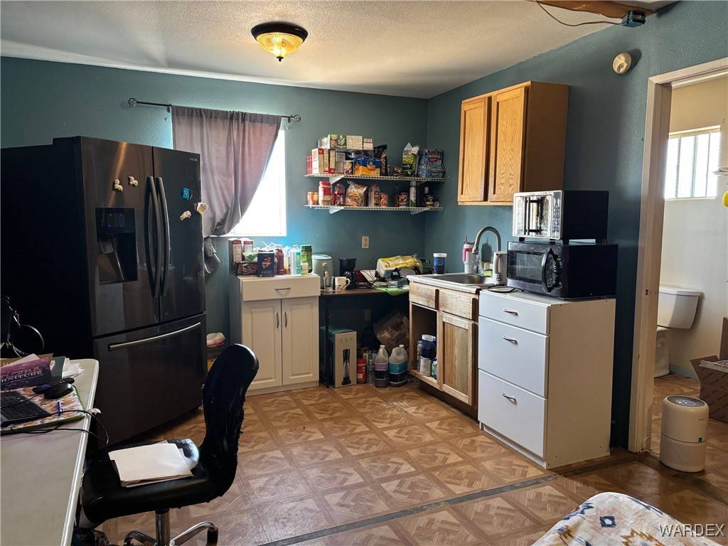 Golden Valley, AZ 86413,3587 N Horse Mesa RD
