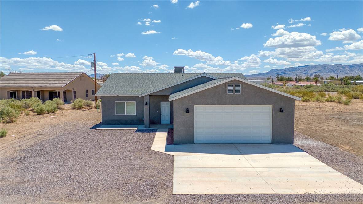 Mohave Valley, AZ 86440,10185 S Jamaica DR