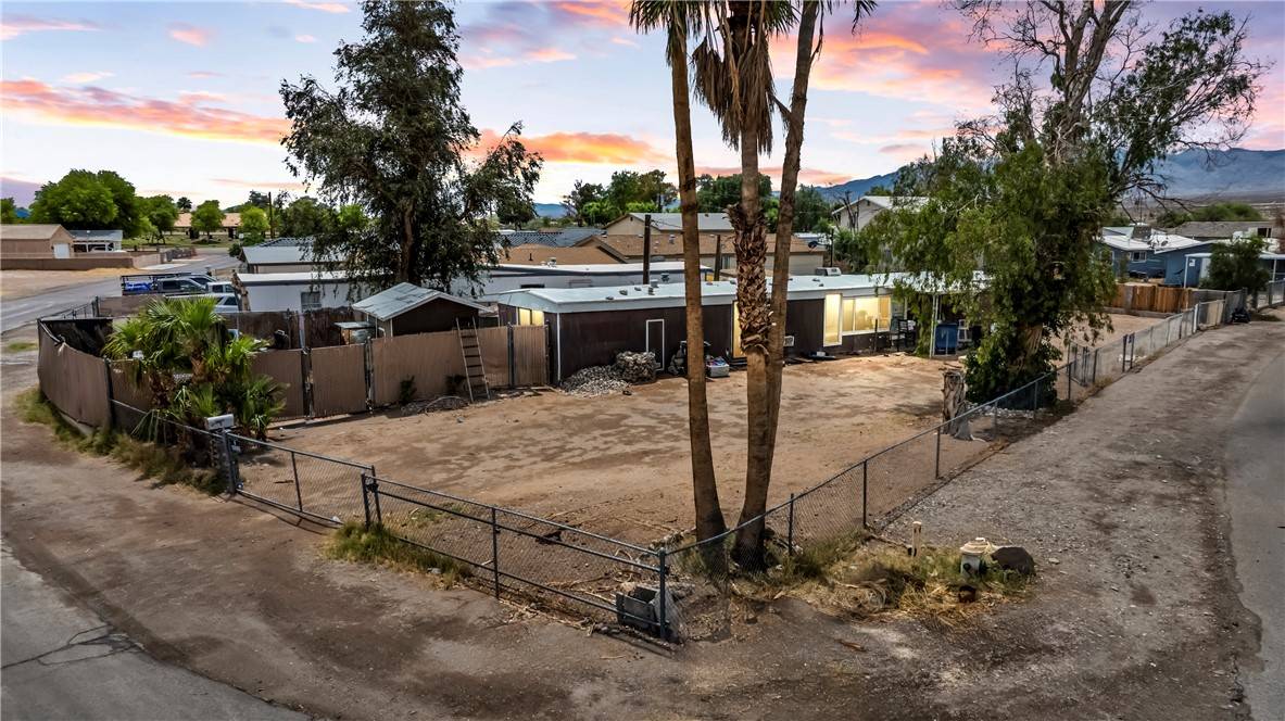 Bullhead City, AZ 86442,2211 Paseo Del Rio