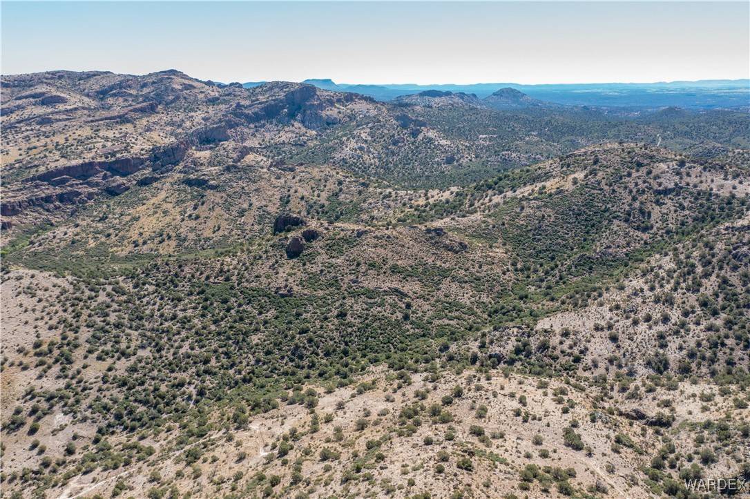 Kingman, AZ 86401,002 Ash Creek #1