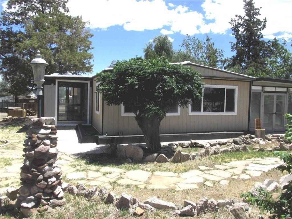 Kingman, AZ 86409,4558 N Vernetti LN