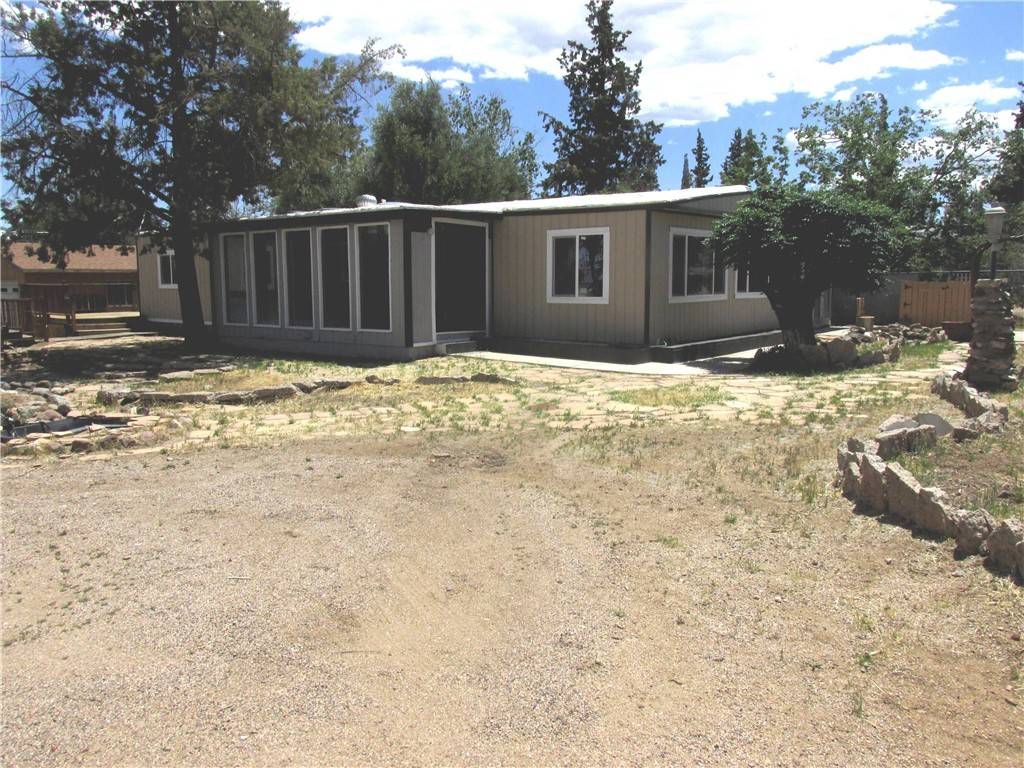 Kingman, AZ 86409,4558 N Vernetti LN