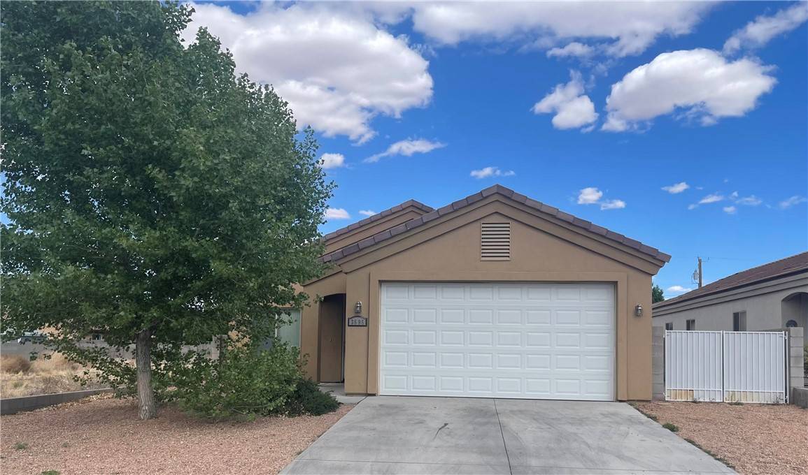 Kingman, AZ 86409,3696 N Miller ST