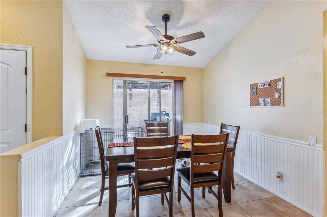 Bullhead City, AZ 86442,1132 Cibecue DR