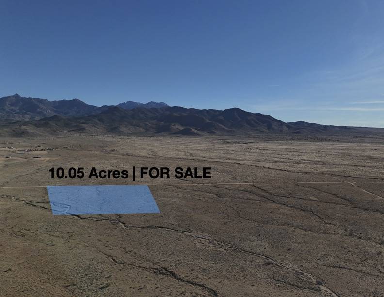 Kingman, AZ 86401,PARCEL 13 LOT C E Airway AVE