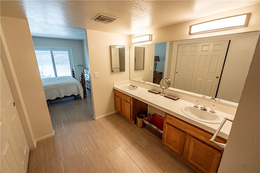 Bullhead City, AZ 86442,1800 Clubhouse Dr