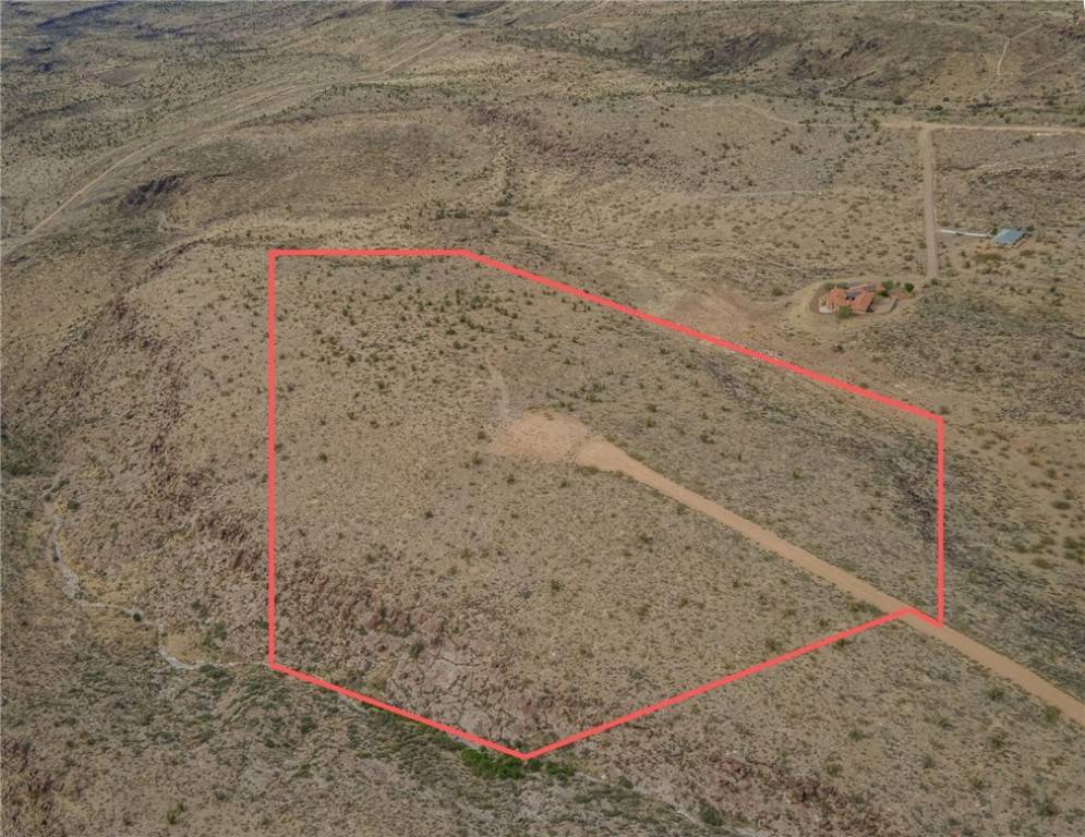 Kingman, AZ 86401,3067 E Stagecoach LN
