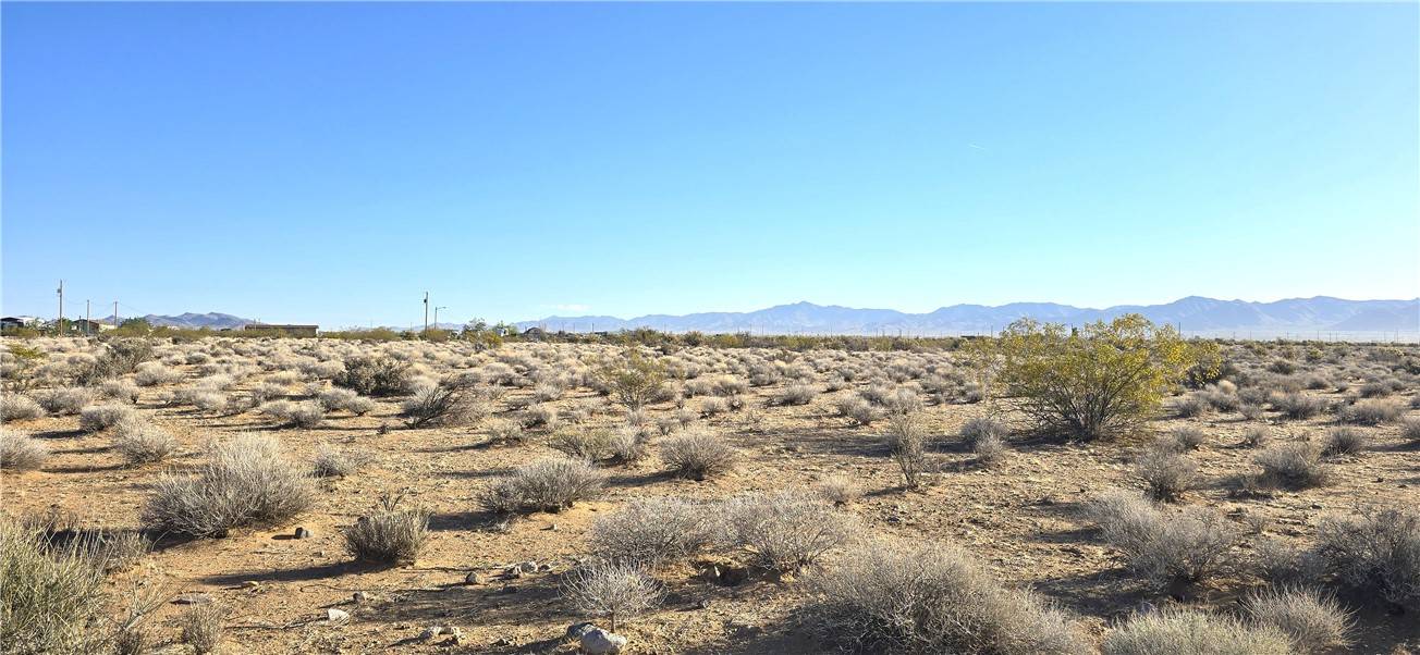 Golden Valley, AZ 86413,00 W Chuar DR