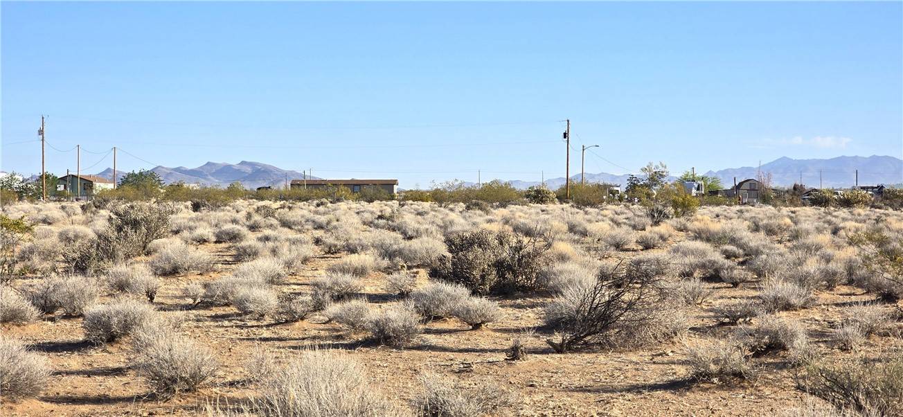 Golden Valley, AZ 86413,00 W Chuar DR