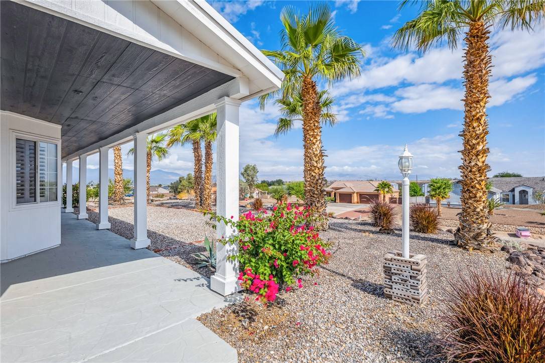 Fort Mohave, AZ 86426,2265 Arapaho LN