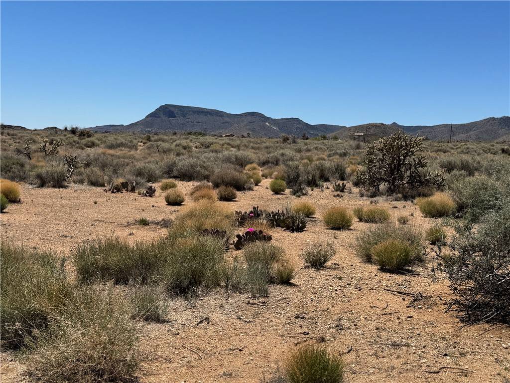 Kingman, AZ 86409,0000 E Ruthe Ave