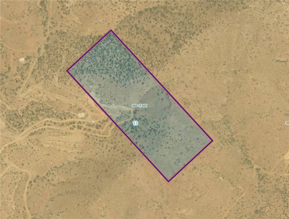 Kingman, AZ 86401,001 Wallapai Mining District