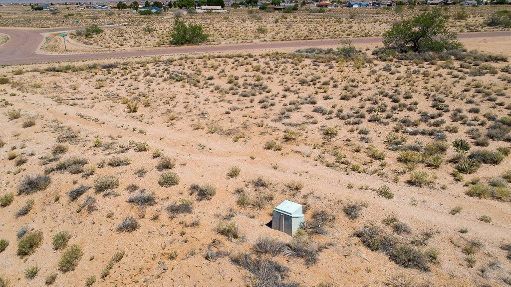 Kingman, AZ 86401,7354 E Blazed Ridge DR