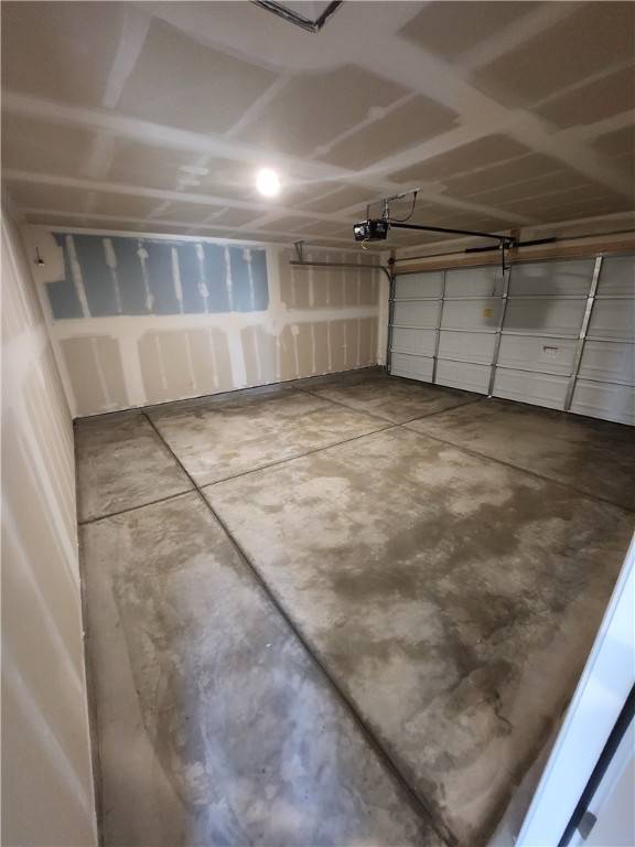 Mohave Valley, AZ 86440,1848 E Spring WAY