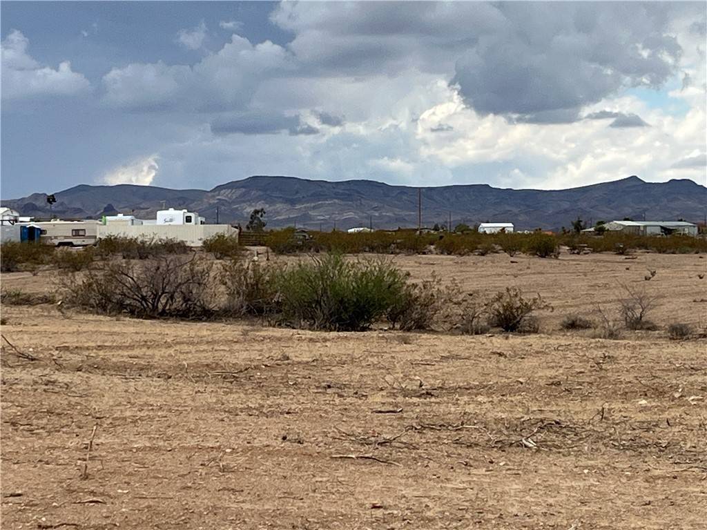 Golden Valley, AZ 86413,0000 S Emery Park (025) RD