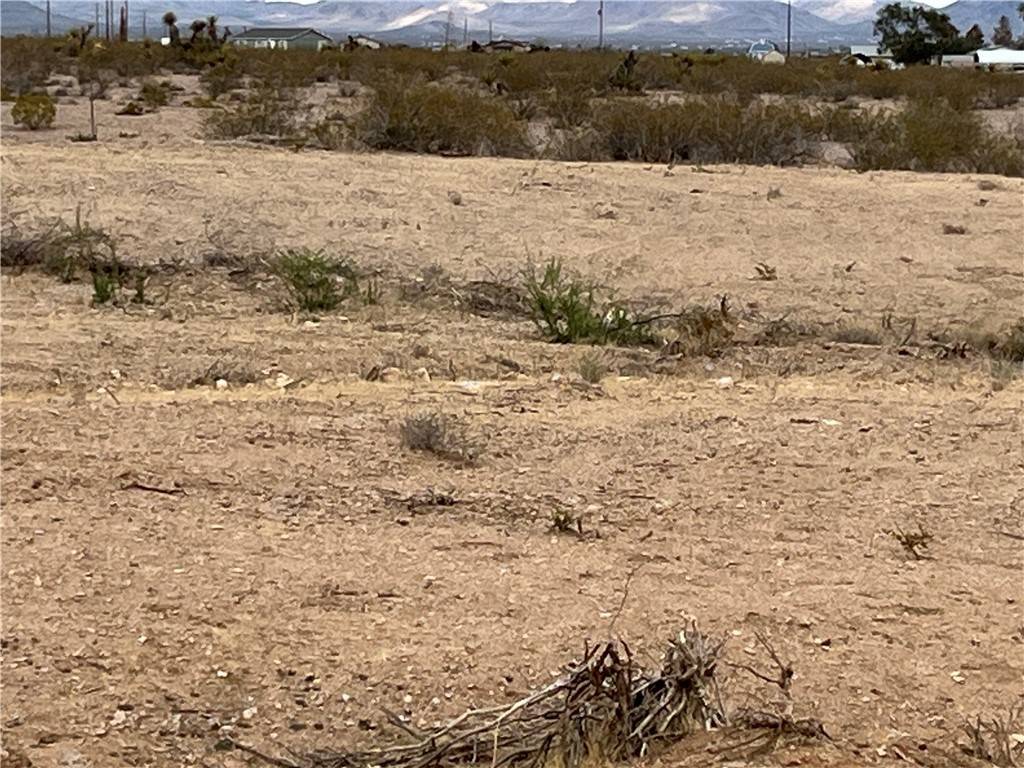 Golden Valley, AZ 86413,0000 S Escuela (024) RD