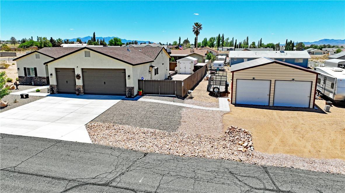 Kingman, AZ 86401,7790 E Oxbow DR