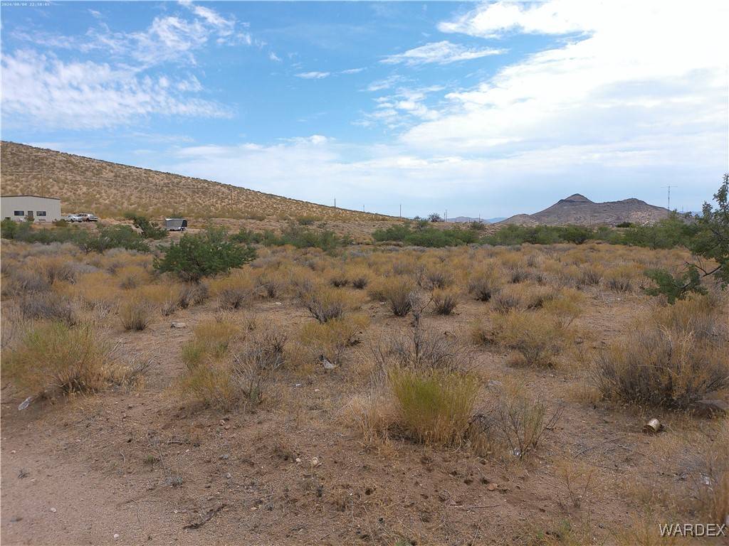 Kingman, AZ 86409,Lot 31 Sunward DR #31