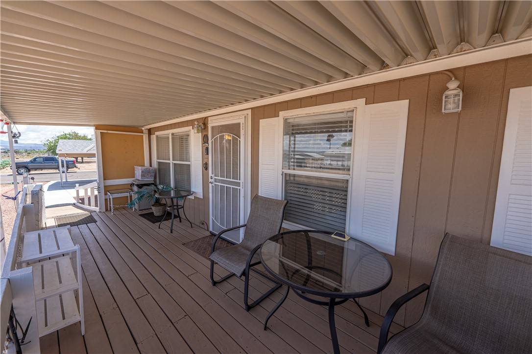 Kingman, AZ 86409,1273 E Citrus DR