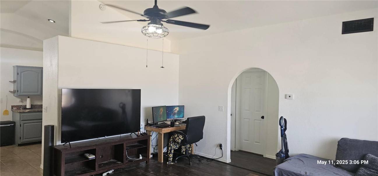Kingman, AZ 86401,7370 E Silver Spur DR