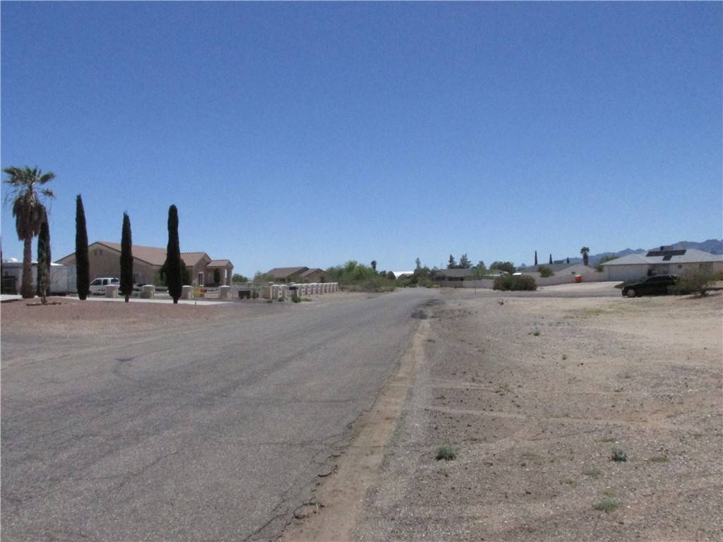 Golden Valley, AZ 86413,3698 N Saturn DR