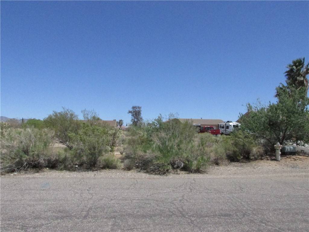 Golden Valley, AZ 86413,3710 S Saturn RD