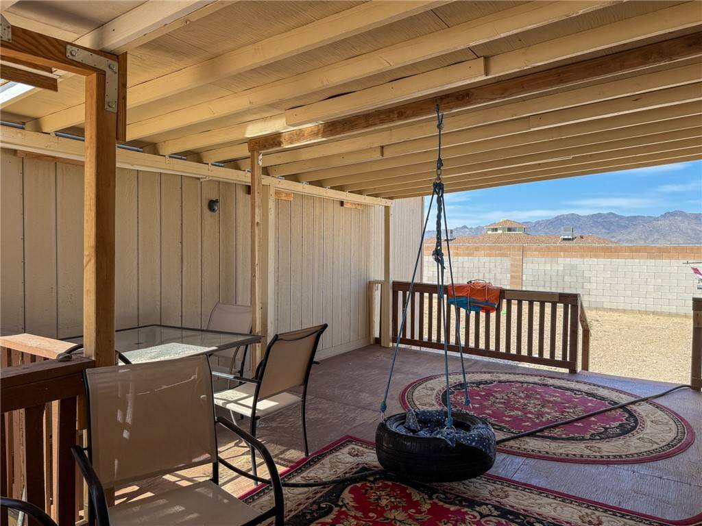 Fort Mohave, AZ 86426,4449 S Cavalry RD