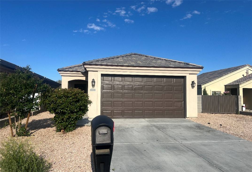 Kingman, AZ 86409,3645 N Lomita ST