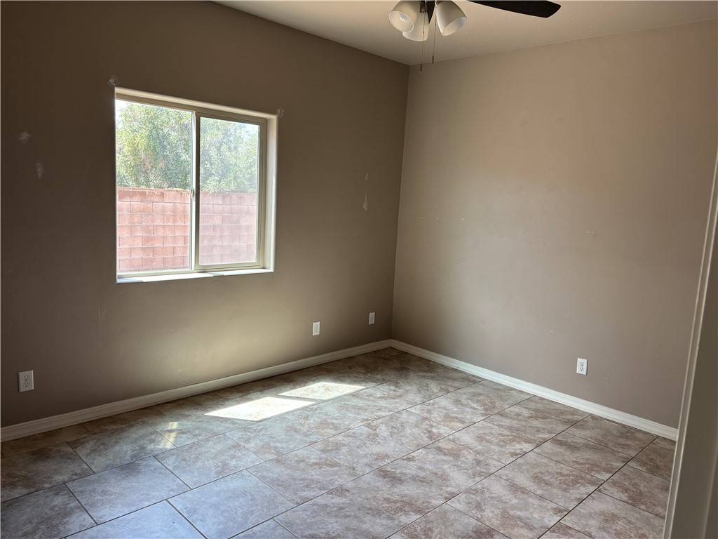 Kingman, AZ 86409,3645 N Lomita ST